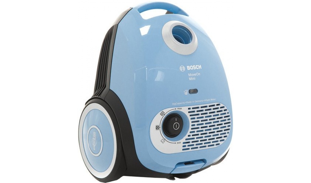 пылесос bosch bgl25a100, купить в Красноярске пылесос bosch bgl25a100,  купить в Красноярске дешево пылесос bosch bgl25a100, купить в Красноярске минимальной цене пылесос bosch bgl25a100