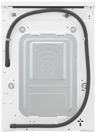 стиральная машина lg f2h5hs6w, купить в Красноярске стиральная машина lg f2h5hs6w,  купить в Красноярске дешево стиральная машина lg f2h5hs6w, купить в Красноярске минимальной цене стиральная машина lg f2h5hs6w