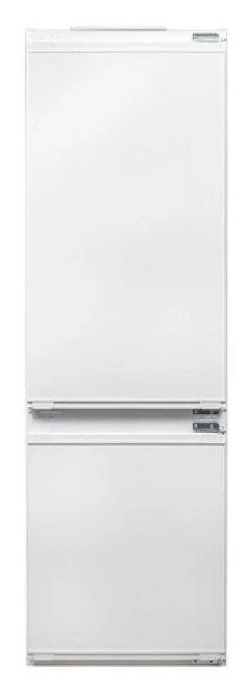 холодильник встраеваемый beko bcha 2752 s, купить в Красноярске холодильник встраеваемый beko bcha 2752 s,  купить в Красноярске дешево холодильник встраеваемый beko bcha 2752 s, купить в Красноярске минимальной цене холодильник встраеваемый beko bcha 2752 s