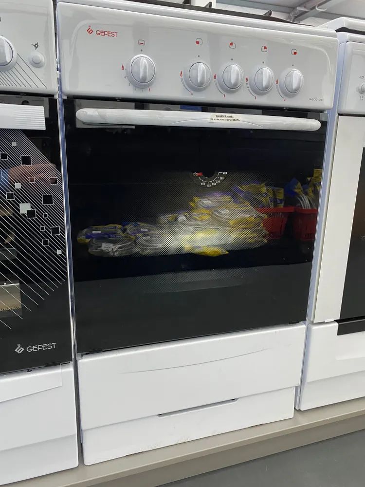 газовая плита gefest пг 3200-08 k85, купить в Красноярске газовая плита gefest пг 3200-08 k85,  купить в Красноярске дешево газовая плита gefest пг 3200-08 k85, купить в Красноярске минимальной цене газовая плита gefest пг 3200-08 k85