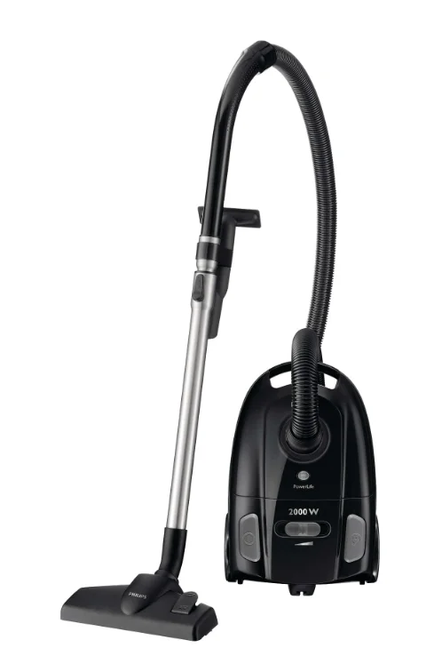 пылесос philips fc8452, купить в Красноярске пылесос philips fc8452,  купить в Красноярске дешево пылесос philips fc8452, купить в Красноярске минимальной цене пылесос philips fc8452