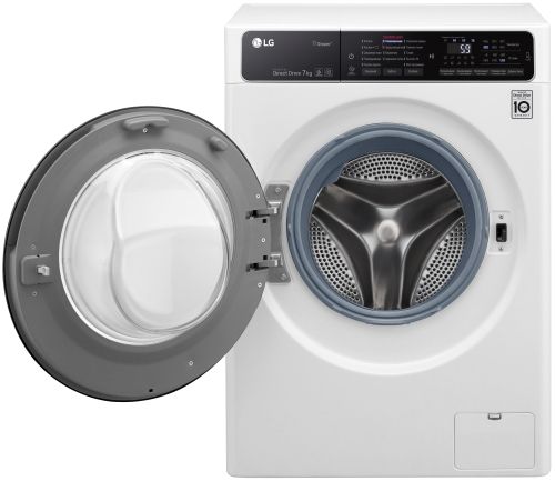 стиральная машина lg f2h5hs6w, купить в Красноярске стиральная машина lg f2h5hs6w,  купить в Красноярске дешево стиральная машина lg f2h5hs6w, купить в Красноярске минимальной цене стиральная машина lg f2h5hs6w