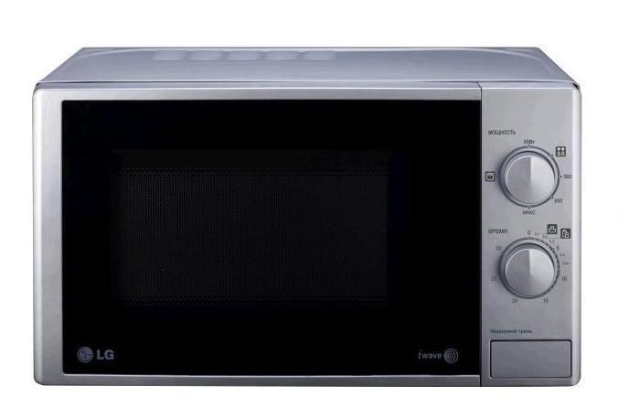 микроволновая печь lg mh6022ds, купить в Красноярске микроволновая печь lg mh6022ds,  купить в Красноярске дешево микроволновая печь lg mh6022ds, купить в Красноярске минимальной цене микроволновая печь lg mh6022ds