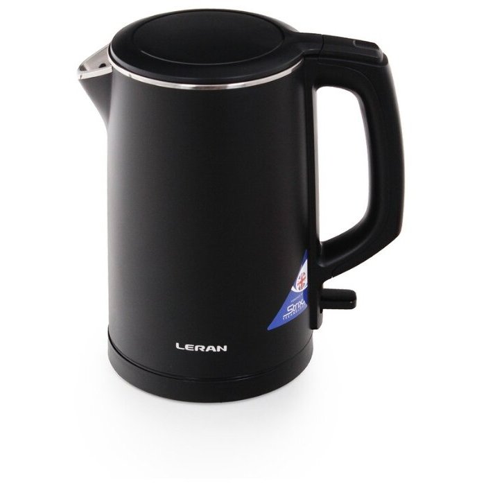 чайник leran ekm-1555 dw, купить в Красноярске чайник leran ekm-1555 dw,  купить в Красноярске дешево чайник leran ekm-1555 dw, купить в Красноярске минимальной цене чайник leran ekm-1555 dw