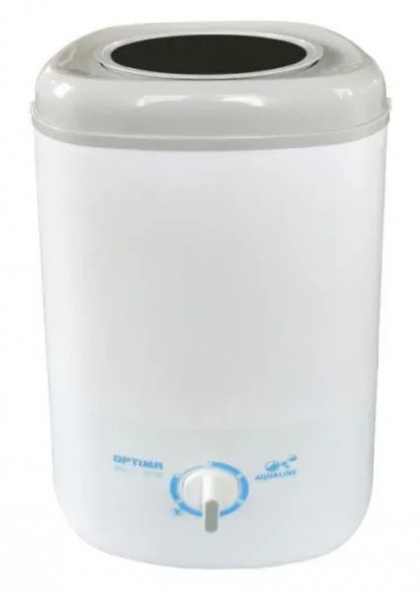 центрифуга optima sd-25, купить в Красноярске центрифуга optima sd-25,  купить в Красноярске дешево центрифуга optima sd-25, купить в Красноярске минимальной цене центрифуга optima sd-25