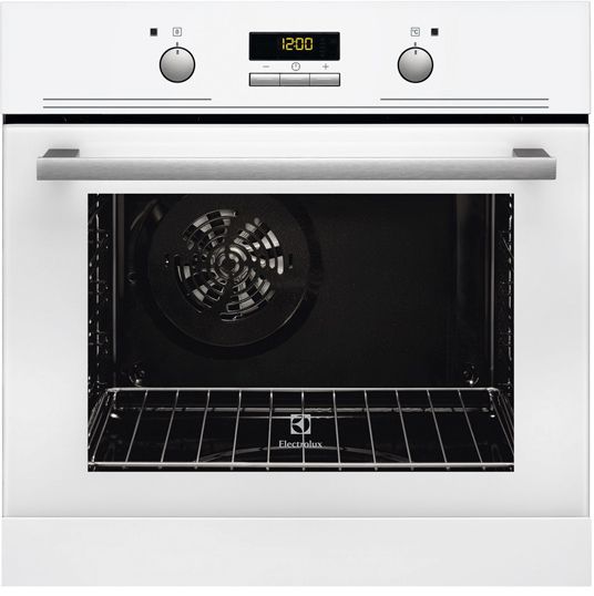 духовой шкаф electrolux ezb52410aw, купить в Красноярске духовой шкаф electrolux ezb52410aw,  купить в Красноярске дешево духовой шкаф electrolux ezb52410aw, купить в Красноярске минимальной цене духовой шкаф electrolux ezb52410aw