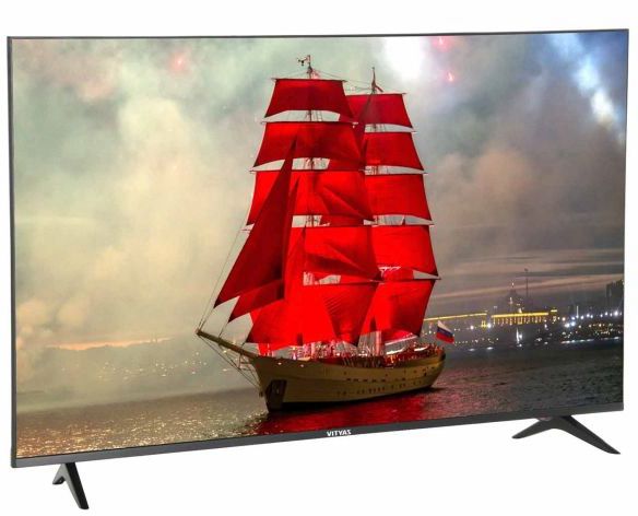 led телевизор витязь 55lu1204, купить в Красноярске led телевизор витязь 55lu1204,  купить в Красноярске дешево led телевизор витязь 55lu1204, купить в Красноярске минимальной цене led телевизор витязь 55lu1204