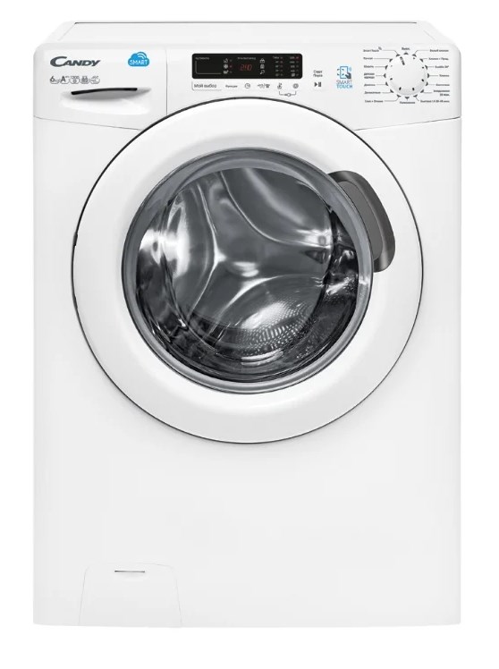 стиральная машина candy cs4 1062d1/2-07, купить в Красноярске стиральная машина candy cs4 1062d1/2-07,  купить в Красноярске дешево стиральная машина candy cs4 1062d1/2-07, купить в Красноярске минимальной цене стиральная машина candy cs4 1062d1/2-07