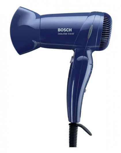 фен bosch phd1100, купить в Красноярске фен bosch phd1100,  купить в Красноярске дешево фен bosch phd1100, купить в Красноярске минимальной цене фен bosch phd1100