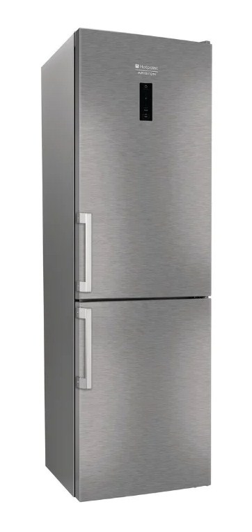 холодильник hotpoint-ariston hs 5181x, купить в Красноярске холодильник hotpoint-ariston hs 5181x,  купить в Красноярске дешево холодильник hotpoint-ariston hs 5181x, купить в Красноярске минимальной цене холодильник hotpoint-ariston hs 5181x