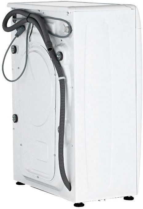 стиральная машина candy css34 1062d1-07, купить в Красноярске стиральная машина candy css34 1062d1-07,  купить в Красноярске дешево стиральная машина candy css34 1062d1-07, купить в Красноярске минимальной цене стиральная машина candy css34 1062d1-07