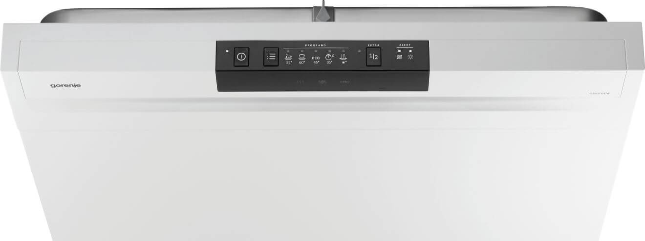 посудомоечная машина gorenje gs62010, купить в Красноярске посудомоечная машина gorenje gs62010,  купить в Красноярске дешево посудомоечная машина gorenje gs62010, купить в Красноярске минимальной цене посудомоечная машина gorenje gs62010
