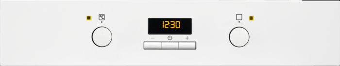 духовой шкаф zanussi opzb 4210, купить в Красноярске духовой шкаф zanussi opzb 4210,  купить в Красноярске дешево духовой шкаф zanussi opzb 4210, купить в Красноярске минимальной цене духовой шкаф zanussi opzb 4210