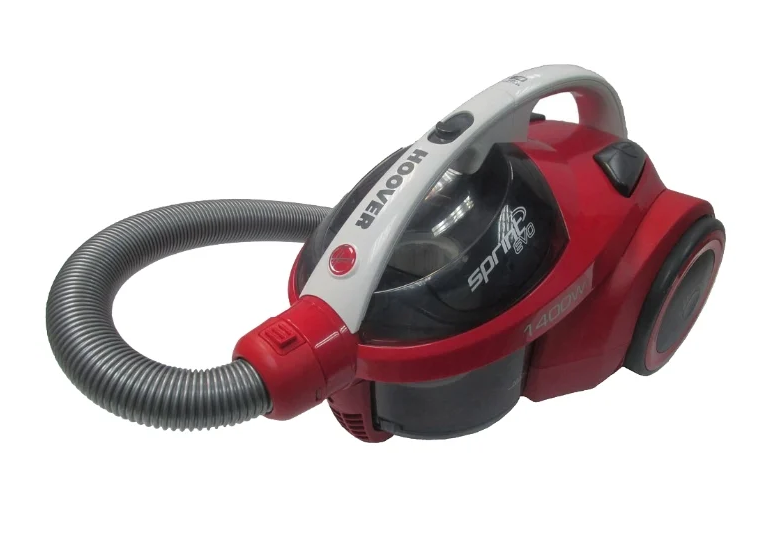 пылесос hoover tsbe1401 019, купить в Красноярске пылесос hoover tsbe1401 019,  купить в Красноярске дешево пылесос hoover tsbe1401 019, купить в Красноярске минимальной цене пылесос hoover tsbe1401 019