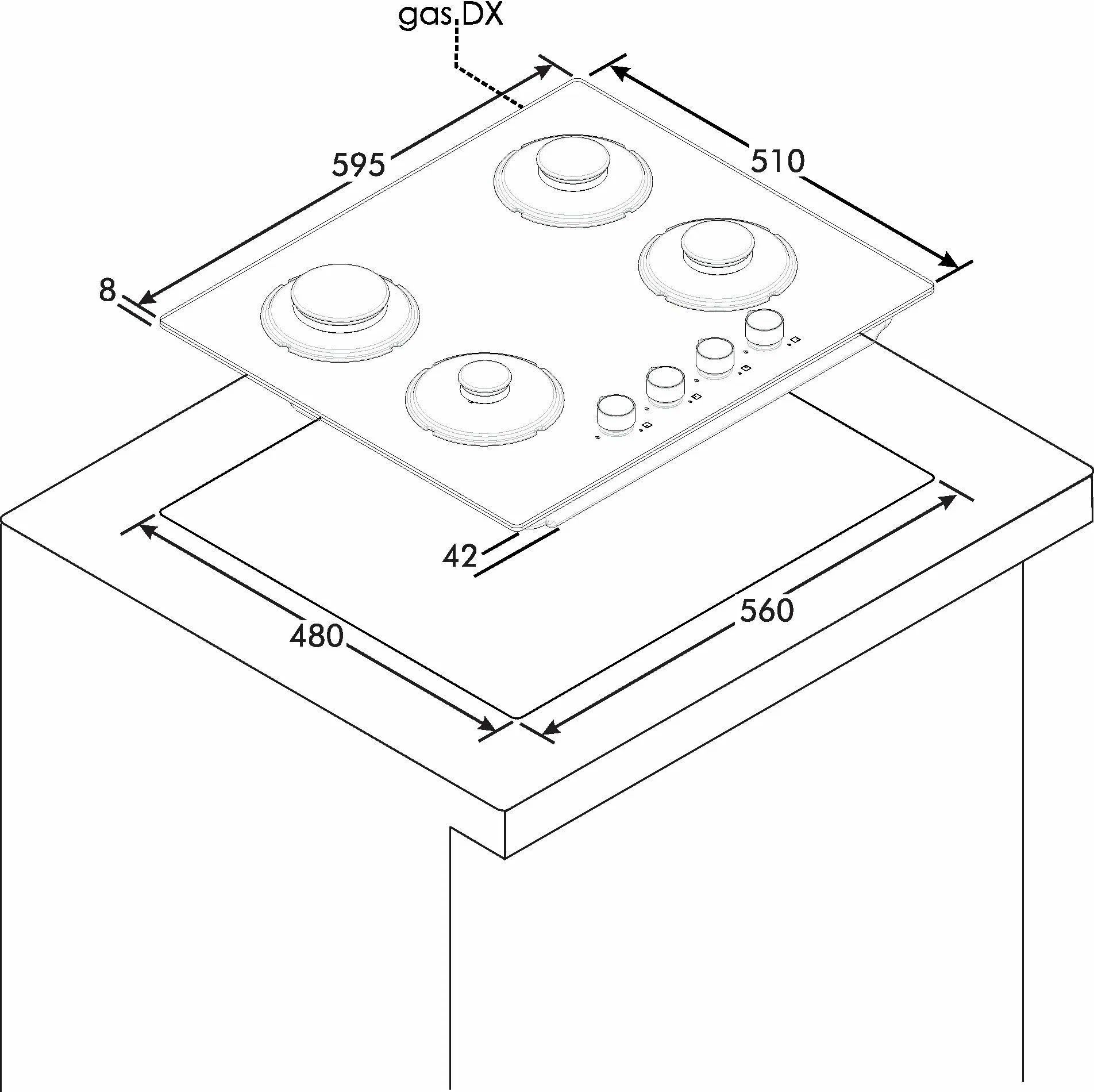варочная панель gorenje it641bcsc7, купить в Красноярске варочная панель gorenje it641bcsc7,  купить в Красноярске дешево варочная панель gorenje it641bcsc7, купить в Красноярске минимальной цене варочная панель gorenje it641bcsc7