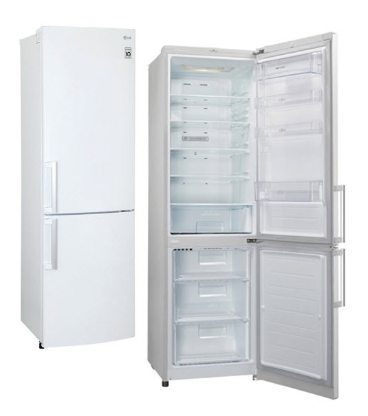 холодильник lg ga-b489zvca, купить в Красноярске холодильник lg ga-b489zvca,  купить в Красноярске дешево холодильник lg ga-b489zvca, купить в Красноярске минимальной цене холодильник lg ga-b489zvca