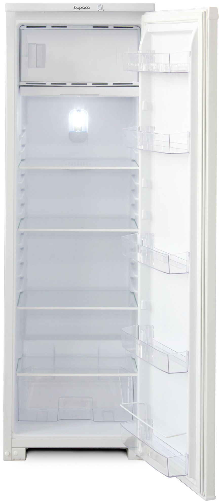 холодильник бирюса 107, купить в Красноярске холодильник бирюса 107,  купить в Красноярске дешево холодильник бирюса 107, купить в Красноярске минимальной цене холодильник бирюса 107