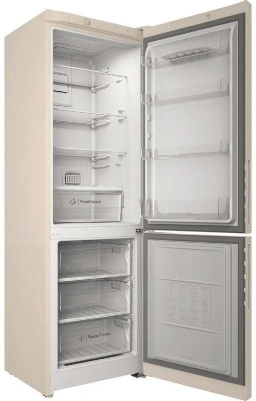 холодильник indesit itr 4180e, купить в Красноярске холодильник indesit itr 4180e,  купить в Красноярске дешево холодильник indesit itr 4180e, купить в Красноярске минимальной цене холодильник indesit itr 4180e