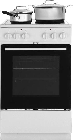 электрическая плита gorenje ec5wg, купить в Красноярске электрическая плита gorenje ec5wg,  купить в Красноярске дешево электрическая плита gorenje ec5wg, купить в Красноярске минимальной цене электрическая плита gorenje ec5wg