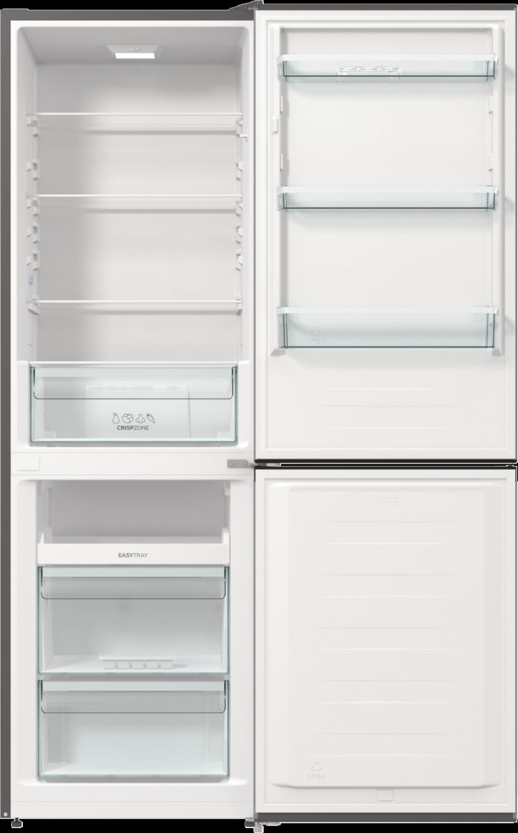 холодильник gorenje rk 6192ps4, купить в Красноярске холодильник gorenje rk 6192ps4,  купить в Красноярске дешево холодильник gorenje rk 6192ps4, купить в Красноярске минимальной цене холодильник gorenje rk 6192ps4