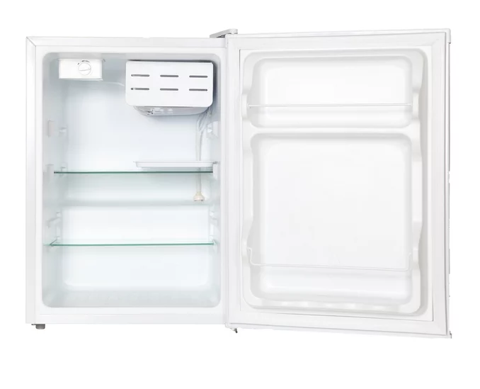 холодильник shivaki shrf-75ch, купить в Красноярске холодильник shivaki shrf-75ch,  купить в Красноярске дешево холодильник shivaki shrf-75ch, купить в Красноярске минимальной цене холодильник shivaki shrf-75ch