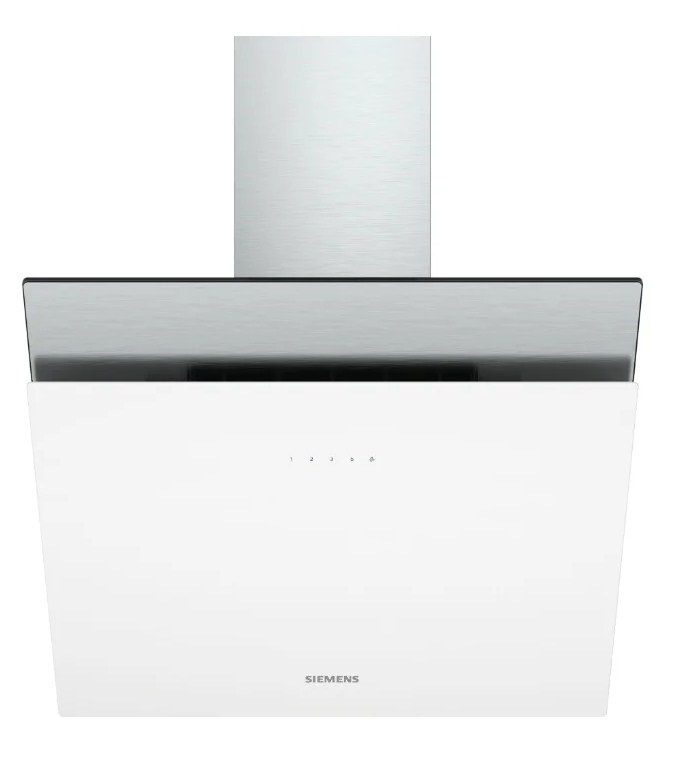 вытяжка кухонная siemens lc68kak20r, купить в Красноярске вытяжка кухонная siemens lc68kak20r,  купить в Красноярске дешево вытяжка кухонная siemens lc68kak20r, купить в Красноярске минимальной цене вытяжка кухонная siemens lc68kak20r