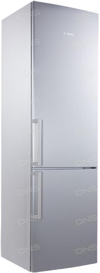 холодильник bosch kgs39xl20r, купить в Красноярске холодильник bosch kgs39xl20r,  купить в Красноярске дешево холодильник bosch kgs39xl20r, купить в Красноярске минимальной цене холодильник bosch kgs39xl20r