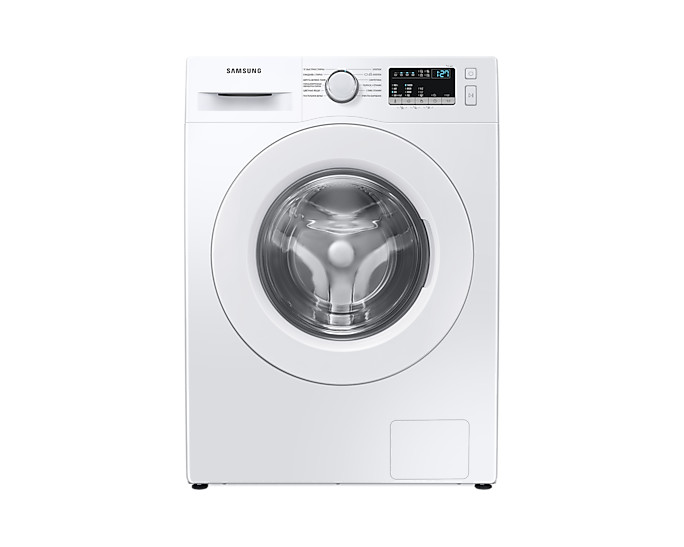 стиральная машина samsung ww90t4041ee, купить в Красноярске стиральная машина samsung ww90t4041ee,  купить в Красноярске дешево стиральная машина samsung ww90t4041ee, купить в Красноярске минимальной цене стиральная машина samsung ww90t4041ee