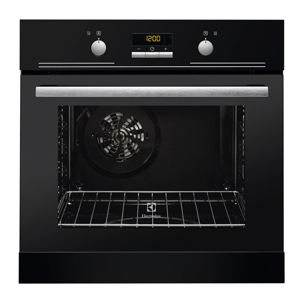 духовой шкаф electrolux ezb52410ak, купить в Красноярске духовой шкаф electrolux ezb52410ak,  купить в Красноярске дешево духовой шкаф electrolux ezb52410ak, купить в Красноярске минимальной цене духовой шкаф electrolux ezb52410ak
