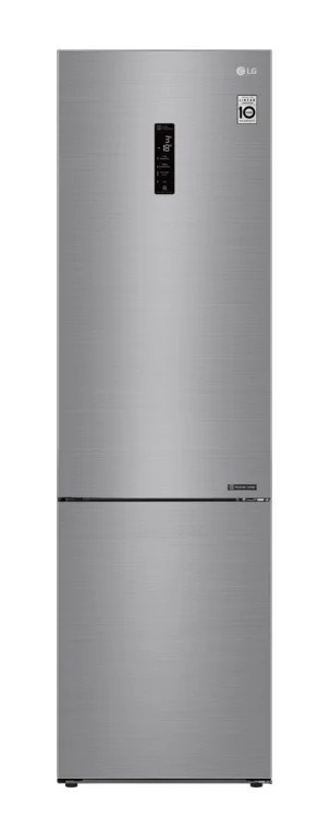 холодильник lg ga-b509cmqz, купить в Красноярске холодильник lg ga-b509cmqz,  купить в Красноярске дешево холодильник lg ga-b509cmqz, купить в Красноярске минимальной цене холодильник lg ga-b509cmqz