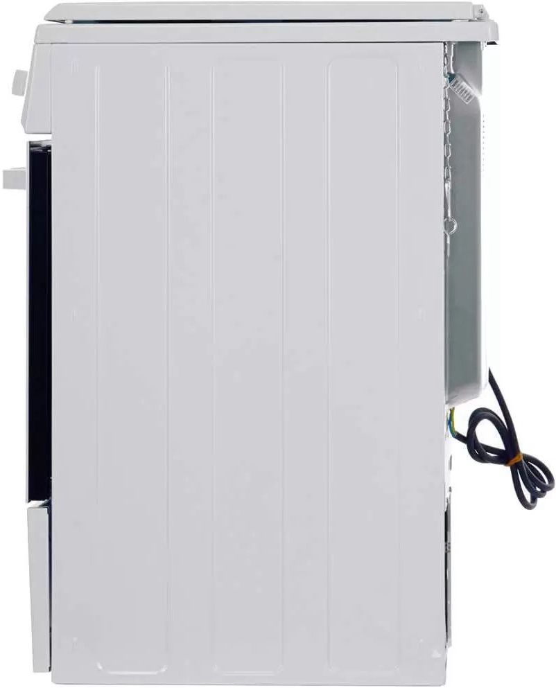 электрическая плита beko css 56000 w, купить в Красноярске электрическая плита beko css 56000 w,  купить в Красноярске дешево электрическая плита beko css 56000 w, купить в Красноярске минимальной цене электрическая плита beko css 56000 w
