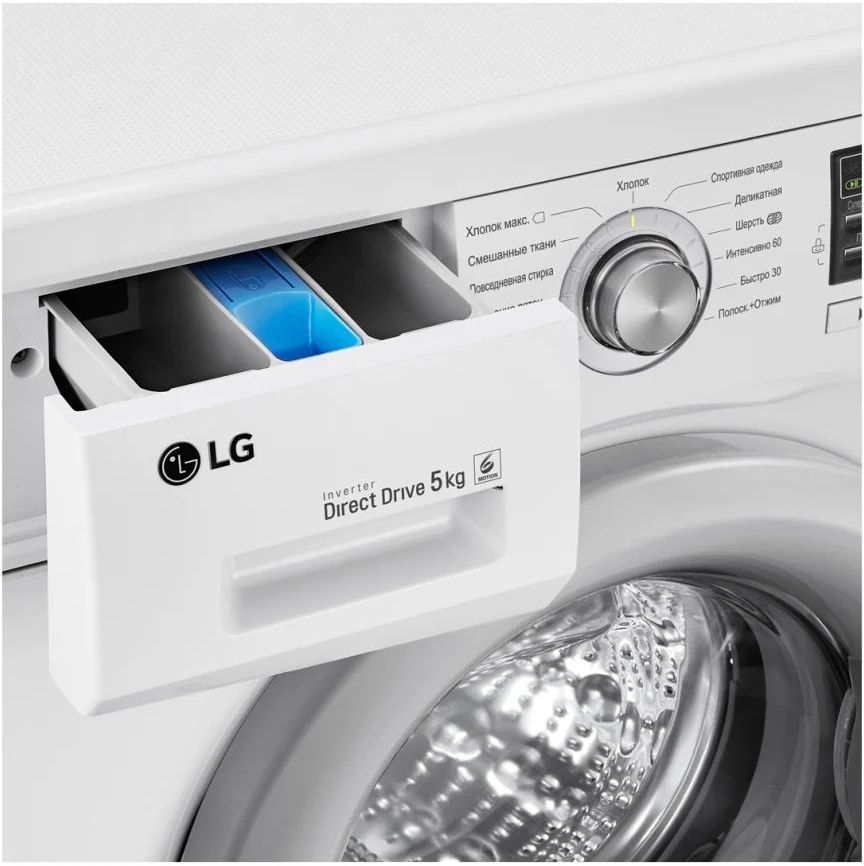 стиральная машина lg f10b8ld7, купить в Красноярске стиральная машина lg f10b8ld7,  купить в Красноярске дешево стиральная машина lg f10b8ld7, купить в Красноярске минимальной цене стиральная машина lg f10b8ld7