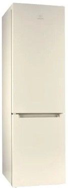 холодильник indesit df 4200, купить в Красноярске холодильник indesit df 4200,  купить в Красноярске дешево холодильник indesit df 4200, купить в Красноярске минимальной цене холодильник indesit df 4200