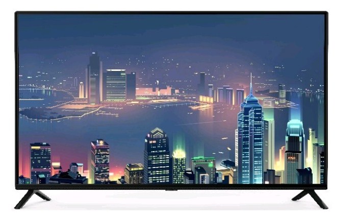 led телевизор doffler 40gf29, купить в Красноярске led телевизор doffler 40gf29,  купить в Красноярске дешево led телевизор doffler 40gf29, купить в Красноярске минимальной цене led телевизор doffler 40gf29