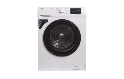 стиральная машина leran wms 33106 wd, купить в Красноярске стиральная машина leran wms 33106 wd,  купить в Красноярске дешево стиральная машина leran wms 33106 wd, купить в Красноярске минимальной цене стиральная машина leran wms 33106 wd