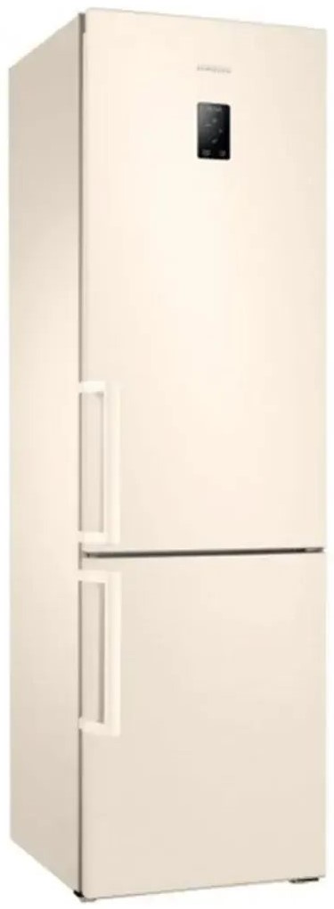 холодильник samsung rb37p5491el, купить в Красноярске холодильник samsung rb37p5491el,  купить в Красноярске дешево холодильник samsung rb37p5491el, купить в Красноярске минимальной цене холодильник samsung rb37p5491el
