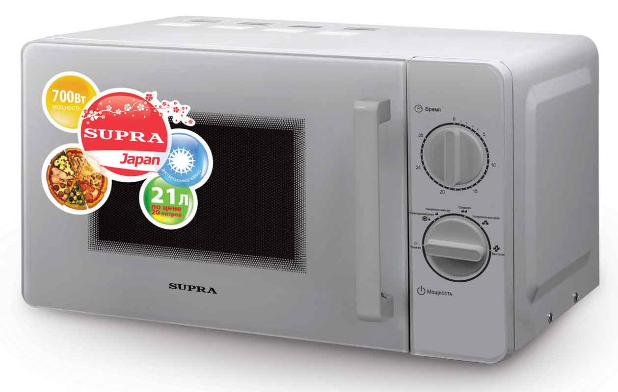 микроволновая печь supra mws-2103ms, купить в Красноярске микроволновая печь supra mws-2103ms,  купить в Красноярске дешево микроволновая печь supra mws-2103ms, купить в Красноярске минимальной цене микроволновая печь supra mws-2103ms