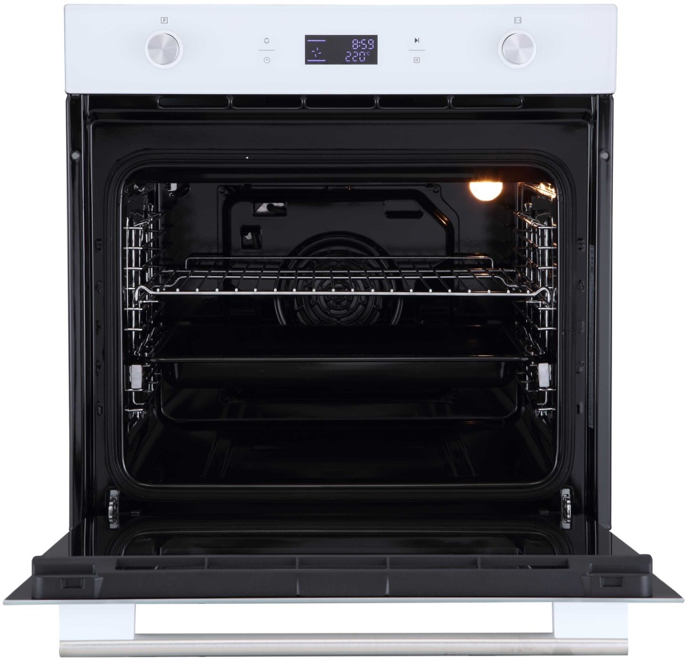 духовой шкаф evelux eo 650 pw, купить в Красноярске духовой шкаф evelux eo 650 pw,  купить в Красноярске дешево духовой шкаф evelux eo 650 pw, купить в Красноярске минимальной цене духовой шкаф evelux eo 650 pw