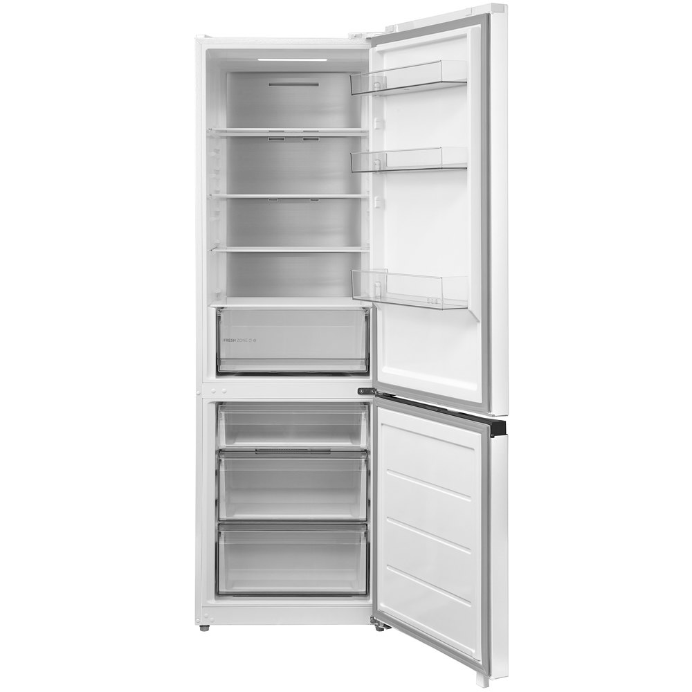 холодильник midea mdrb457fgf01id, купить в Красноярске холодильник midea mdrb457fgf01id,  купить в Красноярске дешево холодильник midea mdrb457fgf01id, купить в Красноярске минимальной цене холодильник midea mdrb457fgf01id