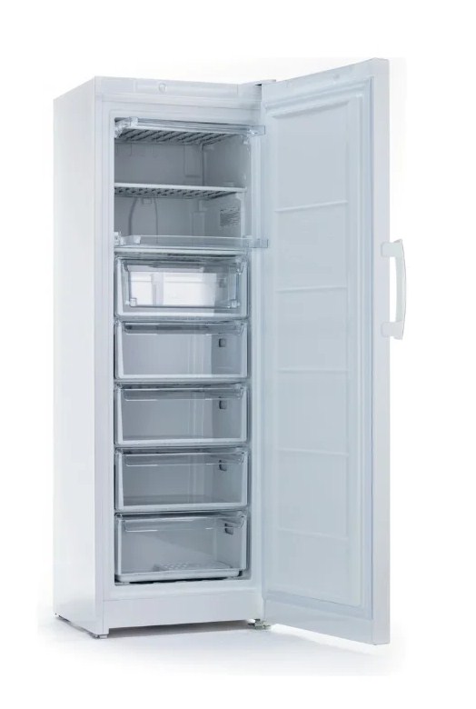 морозильная камера indesit idu 0175, купить в Красноярске морозильная камера indesit idu 0175,  купить в Красноярске дешево морозильная камера indesit idu 0175, купить в Красноярске минимальной цене морозильная камера indesit idu 0175