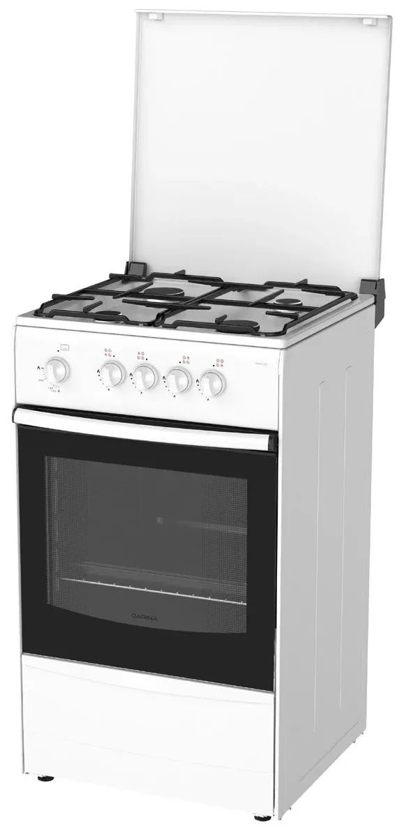 газовая плита дарина 1a gm441 002 w, купить в Красноярске газовая плита дарина 1a gm441 002 w,  купить в Красноярске дешево газовая плита дарина 1a gm441 002 w, купить в Красноярске минимальной цене газовая плита дарина 1a gm441 002 w