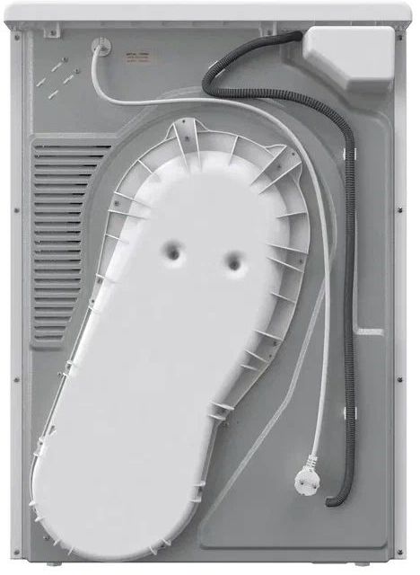 сушильная машина gorenje dp7b, купить в Красноярске сушильная машина gorenje dp7b,  купить в Красноярске дешево сушильная машина gorenje dp7b, купить в Красноярске минимальной цене сушильная машина gorenje dp7b