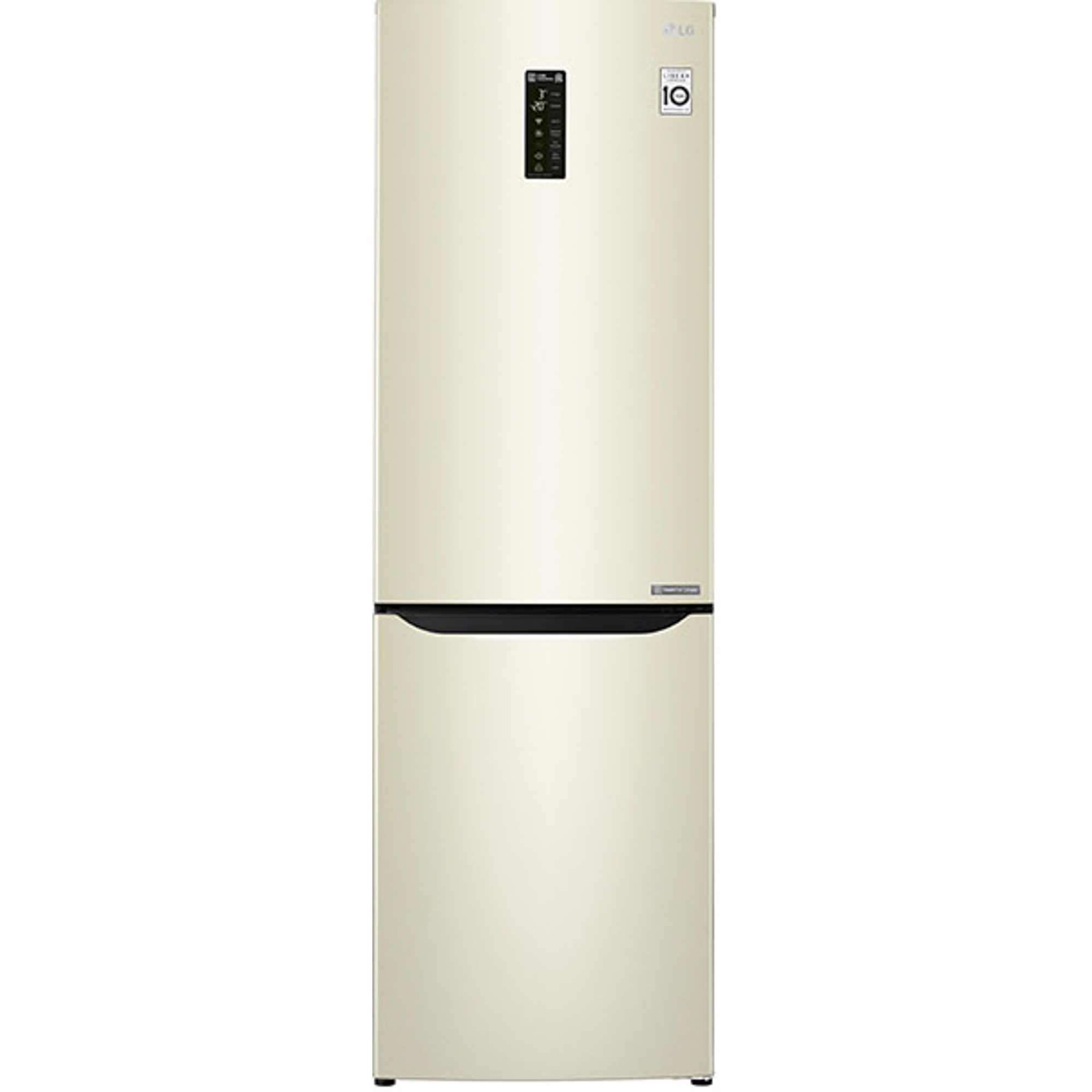 холодильник lg ga-b419sygl, купить в Красноярске холодильник lg ga-b419sygl,  купить в Красноярске дешево холодильник lg ga-b419sygl, купить в Красноярске минимальной цене холодильник lg ga-b419sygl