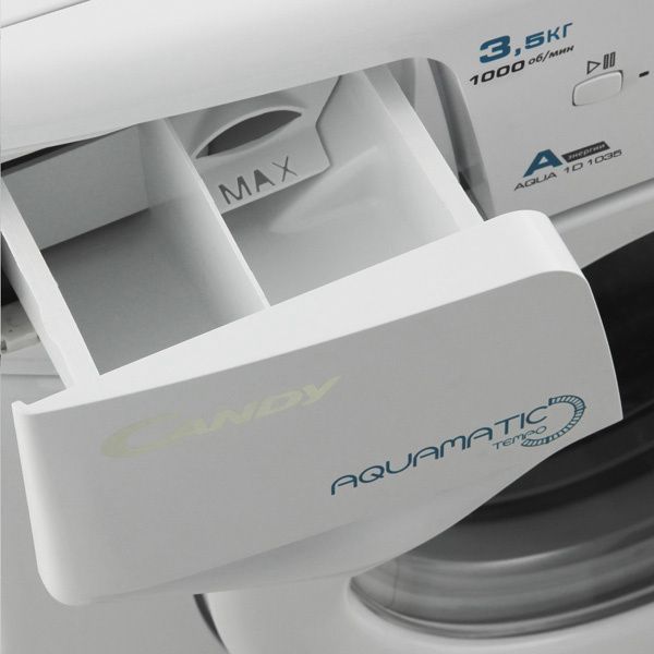 стиральная машина candy aqua 1d1035-07, купить в Красноярске стиральная машина candy aqua 1d1035-07,  купить в Красноярске дешево стиральная машина candy aqua 1d1035-07, купить в Красноярске минимальной цене стиральная машина candy aqua 1d1035-07