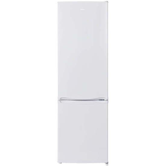 холодильник evelux fs 2220 w, купить в Красноярске холодильник evelux fs 2220 w,  купить в Красноярске дешево холодильник evelux fs 2220 w, купить в Красноярске минимальной цене холодильник evelux fs 2220 w