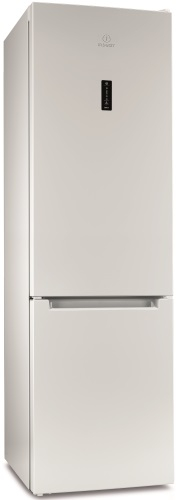 холодильник indesit itf 120, купить в Красноярске холодильник indesit itf 120,  купить в Красноярске дешево холодильник indesit itf 120, купить в Красноярске минимальной цене холодильник indesit itf 120