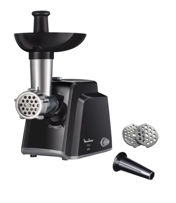 мясорубка moulinex me105830, купить в Красноярске мясорубка moulinex me105830,  купить в Красноярске дешево мясорубка moulinex me105830, купить в Красноярске минимальной цене мясорубка moulinex me105830