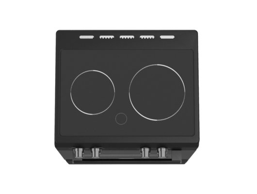 электрическая плита дарина 1f5604at, купить в Красноярске электрическая плита дарина 1f5604at,  купить в Красноярске дешево электрическая плита дарина 1f5604at, купить в Красноярске минимальной цене электрическая плита дарина 1f5604at