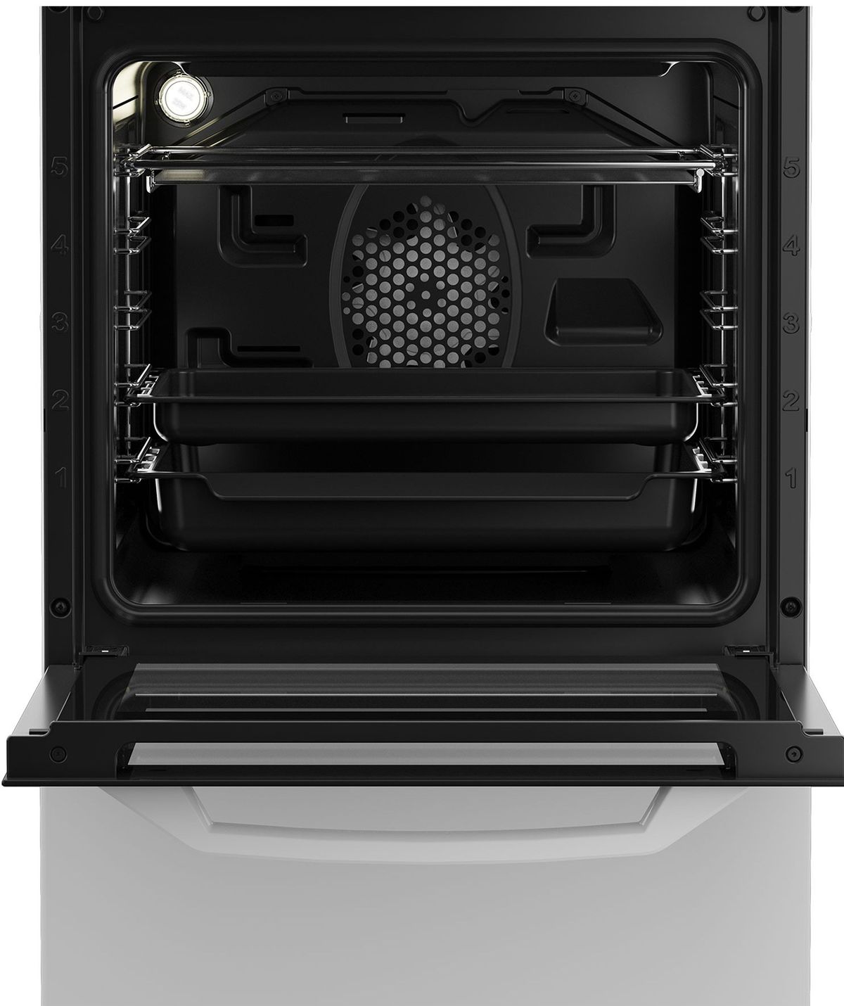 электрическая плита beko ffsm 57312gws, купить в Красноярске электрическая плита beko ffsm 57312gws,  купить в Красноярске дешево электрическая плита beko ffsm 57312gws, купить в Красноярске минимальной цене электрическая плита beko ffsm 57312gws