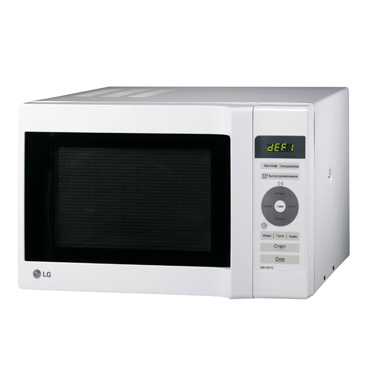 микроволновая печь lg mb4047c, купить в Красноярске микроволновая печь lg mb4047c,  купить в Красноярске дешево микроволновая печь lg mb4047c, купить в Красноярске минимальной цене микроволновая печь lg mb4047c